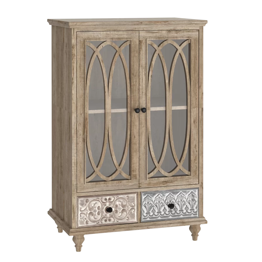 corner cabinet kitchen wholesale